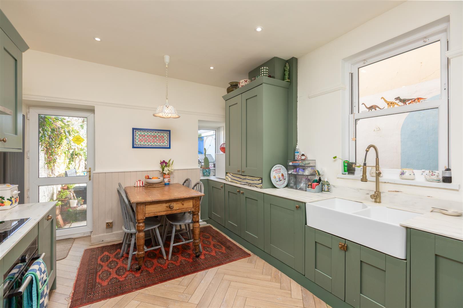 Manselton Road, Manselton, Swansea, SA5 8PQ